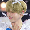 hanbin