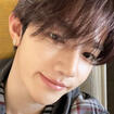 hao